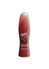 Wossi Lube Kayganlaştırıcı Jel Çikolata 85 ml