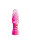 Wossi Lube Kayganlaştırıcı Jel Çilek 85 ml.