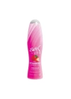 Wossi Lube Kayganlaştırıcı Jel Çilek 85 ml