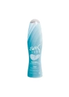 Wossi Lube Kayganlaştırıcı Jel Sade 85 ml