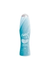 Wossi Lube Kayganlaştırıcı Jel Sade 85 ml.