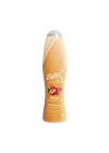 Safex Lube Kayganlaştırıcı Jel Şeftali 85 ml.