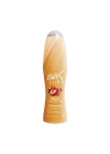 Safex Lube Kayganlaştırıcı Jel Şeftali 85 ml