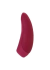 Satisfyer Curvy 1 Telefon Kontrollü Klitoris Vibratörü