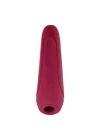 Satisfyer Curvy 1 Telefon Kontrollü Klitoris Vibratörü