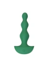 Satisfyer Lolli-Plug 2 Green Titreşimli Anal Plug