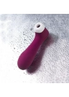 Satisfyer Pro 2 Generation 3 Klitoris Uyarıcı Vibratör