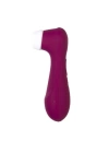Satisfyer Pro 2 Generation 3 Klitoris Uyarıcı Vibratör
