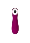 Wossi Pro 2 Generation 3 Klitoris Uyarıcı Vibratör