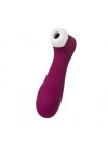 Satisfyer Pro 2 Generation 3 Klitoris Uyarıcı Vibratör