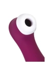 Satisfyer Pro 2 Generation 3 Telefon Kontrollü Vibratör