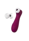 Satisfyer Pro 2 Generation 3 Telefon Kontrollü Vibratör