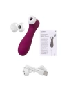 Satisfyer Pro 2 Generation 3 Telefon Kontrollü Vibratör