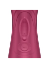 Satisfyer Pro 2 Generation 3 Telefon Kontrollü Vibratör