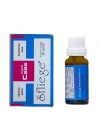 Sfliege Kadın Uyarıcı Damla 20ml.