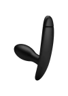 Şişebilen Pompalı Anal Plug - Drake