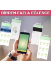 Telefon Kontrollü Yumurta Vibratör