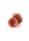 Uzaktan Kumandalı Dildo Vibratör 22cm