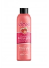 Viaxi Çilek Aromalı Masaj Yağı 177ml