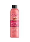 Wossi Çilek Aromalı Masaj Yağı 177ml