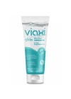 Wossi Glide 200ml