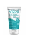 Wossi Glide 50ml