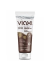 Wossi Glide Çikolatalı