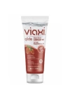 Wossi Glide Çilek