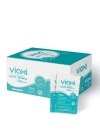 Viaxi Glide Kayganlaştırıcı Jel 100x5ml