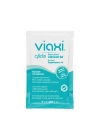 Viaxi Glide Kayganlaştırıcı Jel 100x5ml