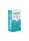 Wossi Glide Kayganlaştırıcı Jel 5x5ml