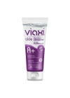 Wossi Glide Su Bazlı Kayganlaştırıcı Jel A+ 100 ml