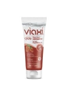 Wossi Glide Su Bazlı Kayganlaştırıcı Jel Çilek Aromalı 100 ml