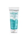 Wossi Glide Su Bazlı Kayganlaştırıcı Jel Sade 200 ml
