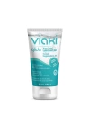 Wossi Glide Su Bazlı Kayganlaştırıcı Jel Sade 50 ml