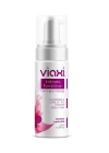 Wossi Intimate FemiWash İntim Köpük 100ml