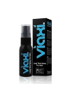 Viaxi Long Time Spray 20 ml