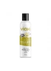 Viaxi Masaj Yağı Vanilya Aromalı 177ml