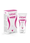 Viaxi Whitening Beyazlatıcı Krem