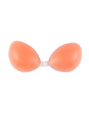 Göğüs Ucu Kapatıcı A Cup Pembe