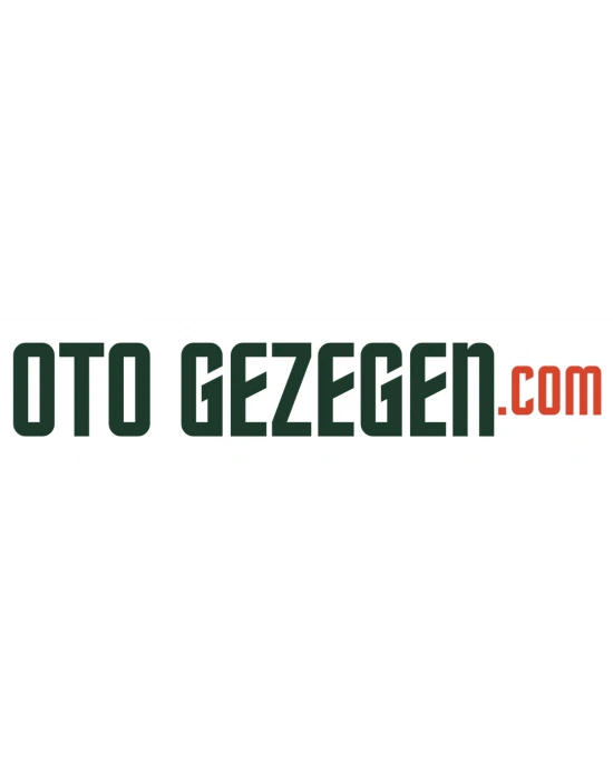 Araba Detay Temizlik Fırçası - Yumuşak Uçlu - Saplı