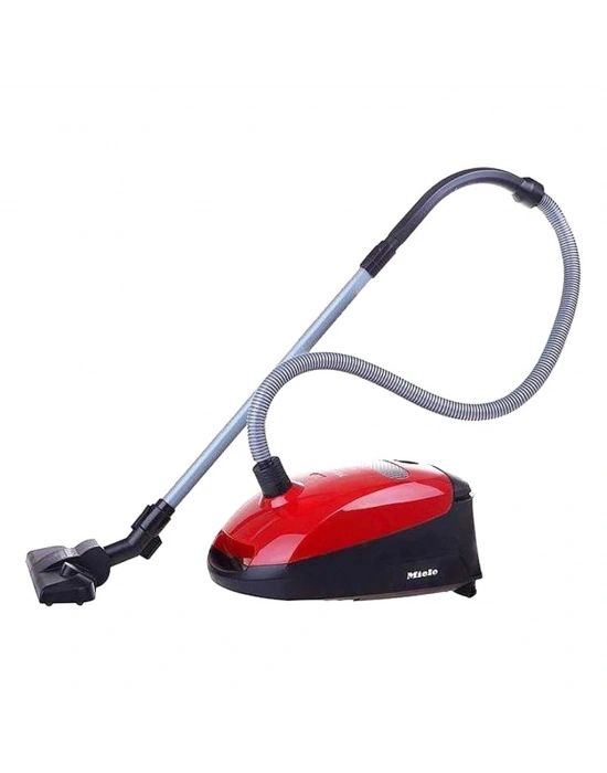 006841 Elektrikli Oyuncak Süpürge
