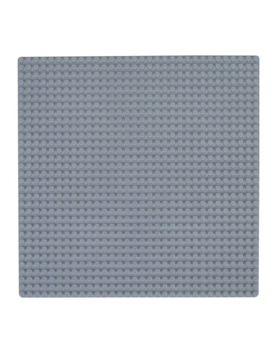 03 627 Pilsan Micro Blok Oyun Tablası