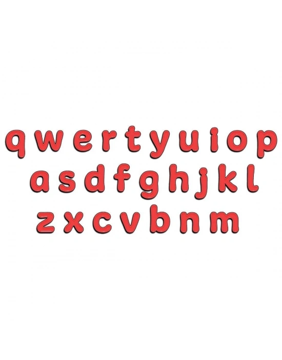 03 643 Matematik Ve Hece Oyunu