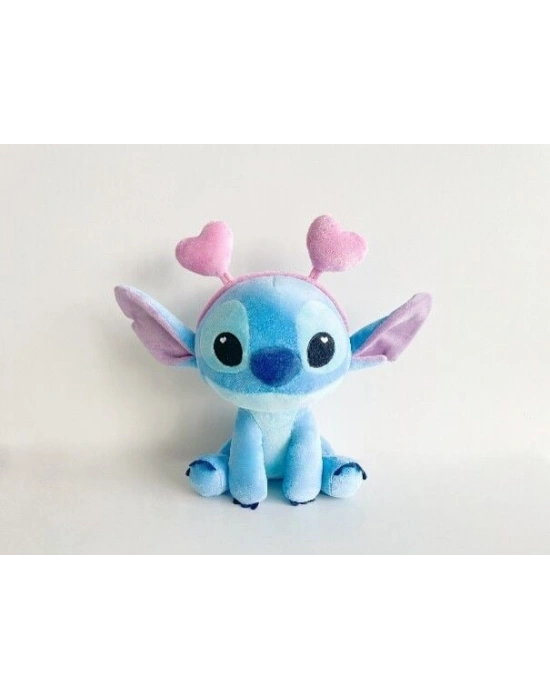 0508 Peluş Valentıne 25CM