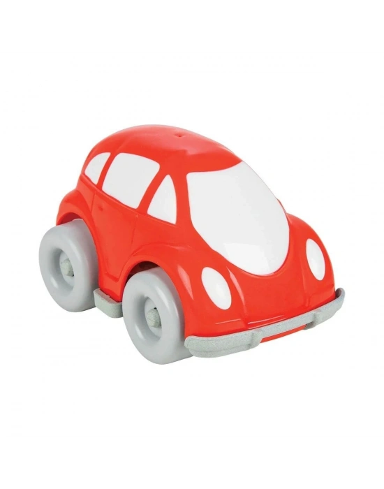 07 690 Strong Mini Arabalar -Pilsan Oyuncak