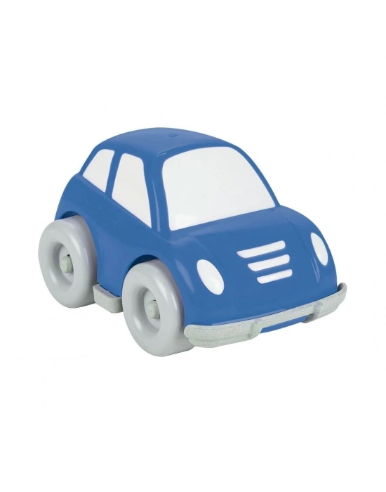 07 690 Strong Mini Arabalar -Pilsan Oyuncak