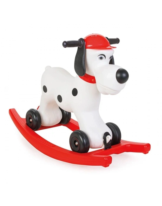 07 913 Sevimli Köpek Flexo -Pilsan Oyuncak