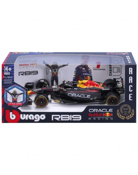 1:24 Model Araba (adet fiyatıdır)