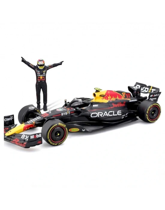 1:24 Model Araba (adet fiyatıdır)
